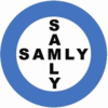 SAMLY CO.,LTD | Cairo - Mokatam