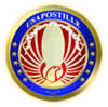 US Apostille | Washington