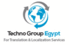 Techno Group Egypt | Cairo