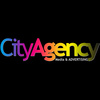 City Agency Media & Advertising | Cairo