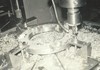 Plastalex Engineering Co. | Alexandria