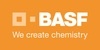 BASF Construction Chemicals | Cairo 