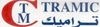Tramic Import | Nasr City, Cairo
