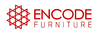 Encode Furniture | 