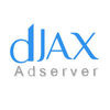 dJAX Adserver Technology Solutions | Coimbatore