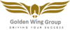 Golden Wing Flight Attendants | 