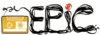 Epic Productions Studios | Giza