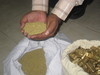 GOLDOR  COMPANY Sarl | 