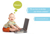 Techzar web developers | chennai
