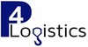 4PLogistics | 6 of October Custom Storage Company (CSC)