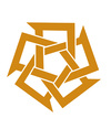Freedom Group | Cairo