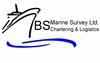 BS Marine | Alexandria