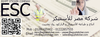 Egypt Sticker | giza