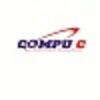 compu c | giza