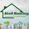Stell Roofing Company Phoenix | Phoenix