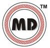 MODERN DIESEL AUTO FACTORY | Lahore