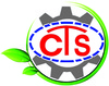 Continental Technical Services | Alexandria