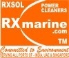 RX Marine International | Navi Mumbai