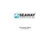 seaway logistics eg | alexandria