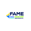FAME CHARTERS MARINE SERVICES Co. | Alexandria