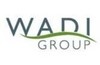 wadigroup  | Giza
