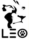 Leo Shipping Services | PORT SAID
