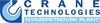 Crane Technologies | Chelyabinsk