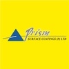 PRISM SURFACE COATINGS  | bangalore