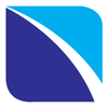 Marketopic | Cairo