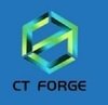 China Metal Parts Forging OEM Manufacturer Co., Ltd. | shanghai