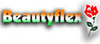 Beautyflex Plastisol Inks Inc | Mumbai