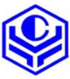 Sichuan Long March Pharmaceutical Co., Ltd | Sichuan