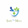 Safeformens | Palmetto