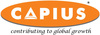 CAPIOUS ROADTECH PVT. TD. | Ahmedabad.