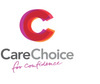 Care Choice | Clayton