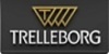 Trelleborg Life Sciences Solutions - Medical Supplies | Indiana