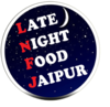 Latenightfoodjaipur.com | Jaipur