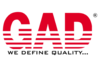 GAD Industries | CAIRO