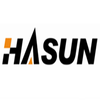 Dongguan huashun Hardware Products Co.,Ltd | Qingxi Town