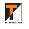 TITAN BIOTECH LTD | NEW DELHI