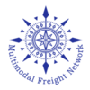 Multimodal Freight Network | cairo
