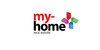 My.home real estate  | New Cairo City