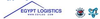 Egypt logistics | alf maskan