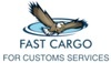 Fast Cargo For Customs Services | Ain Shams, Cairo,