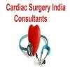 India Cardiac Surgery Consultants | delhi