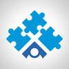 CRMMaestro | Ahmedabad