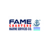 www.famecharters.com | Alexandria