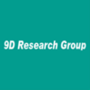 9D Research Group | Deerfield Beach,