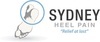 Sydney Heel Pain | North Sydney