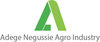 Adege Nigussie Export | 